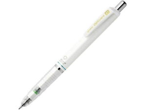 �[�u�� �f���K�[�h �V���[�v�y�� 07 �z���C�g P-MAB85-N2-W