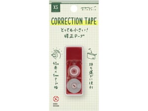~h(fUCtB) XS Ce[v 5mm  35516006
