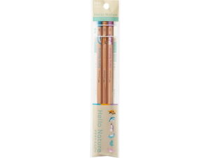 g{M n[lC`[ ҂ 2B 3{ ACF-364F