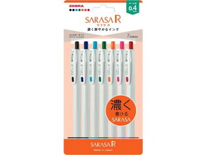 �[�u�� �T���T R 0.4 7�F�Z�b�g JJS29-R1-7C-N