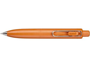 OHM j{[P 0.38mm ݂ UMN-SP-38.38