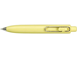 �O�H���M ���j�{�[������P 0.5mm �o�i�i UMN-SP-05.28