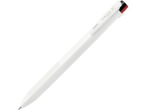 �[�u�� �T���T�N���b�v 3C 0.5mm ���� J3J5-W