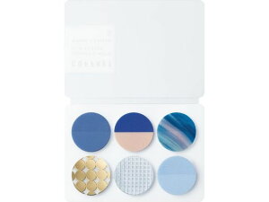 �L���O�W�� �t�B�����V�[�� �R�t�� CIRCLE (�z���]���u���[) COFC001