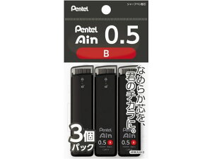 ؂Ă V[vy֐c Ain 0.5mm B 3pbN