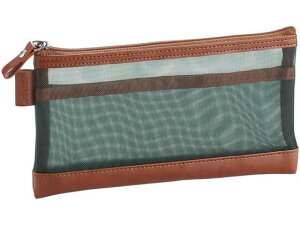 y񂹁zZLZC x|Xg bVP[X PENTCY O[ BP-6636-30