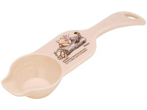 y񂹁zXP[^[ tB[fBOXv[ v[sNjbN BFDS1