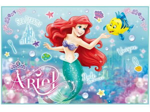 y񂹁zXP[^[ W[V[g S AG VS1