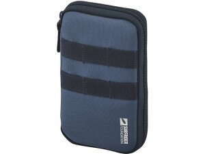 y񂹁zqgu SFJ RpNgy|[` I[VlCr[ A3200-11