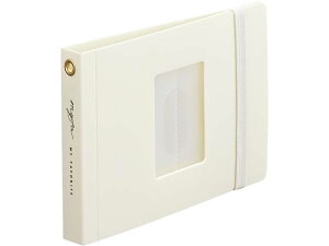 y񂹁zqgu myfa CX^gtHgRNVt@C ~j zCg N3324-0