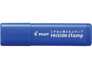 pCbg tNVX^v e[N u[ SPF-12-81L