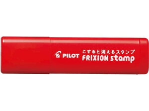 pCbg tNVX^v x̓ bh SPF-12-86R