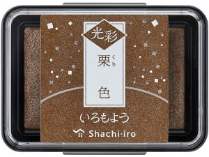 y񂹁zV`n^ 悤  IF HAC-1G-BR