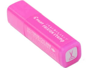 pCbg tNVX^v e@ sN SPF-12-63P