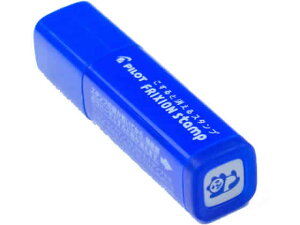 pCbg tNVX^v p_2 u[ SPF-12-71L