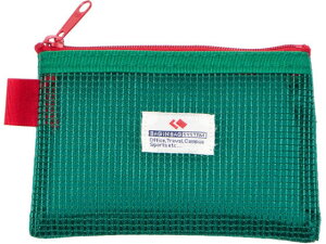 y񂹁zTNNpX m[^En[tlbg~j J[hTCY O[ UNK-44#29