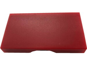 y񂹁zVCj[ S-824p pCNpbh  S-824-7