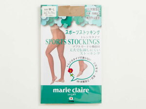 }EN[ fB[X X|[cXgbLO L-LLTCY BE 711972