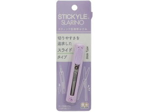 �T���X�^�[ �X�e�B�b�L�[���͂��� SLARINO ���C�g�o�C�I���b�g S3720020