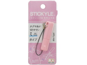 TX^[ XeBbL[͂ mini sN S3719740