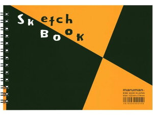 �}���}�� �}�ăX�P�b�`�u�b�N B6 S160