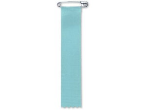 y񂹁zTTK L l^  10×10ܓ 38-3275