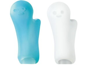 \jbN  MObv Ep u[ SK-6417-B