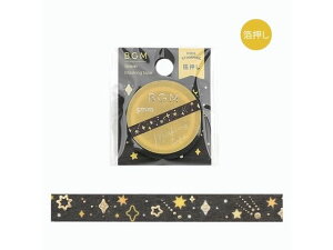 y񂹁zBGM }XLOe[v X^[_Xg BMLSG154