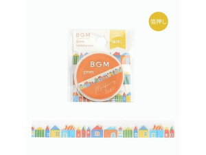 y񂹁zBGM }XLOe[v 炵 BMLSG147