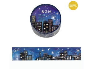 y񂹁zBGM }XLOe[v ꐯ̖ ss BMSDG017