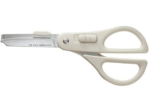 RN 2Way nT~ [nRAP] nT-P412LM