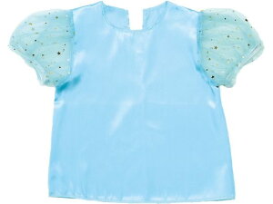 y񂹁zA[ebN ptX[u\tgTeVc Cgu[ 18264