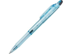 �[�u�� �o�C�I�`���[�u���� �W���m�b�N 0.7 �A�[�X�u���[ BI-KRB-EB