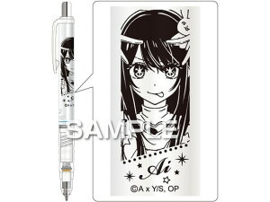 y񂹁zqTS y̎qzfK[h AC HH3591