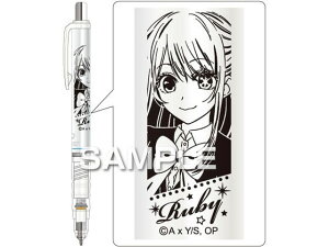 y񂹁zqTS y̎qzfK[h r[ HH3593