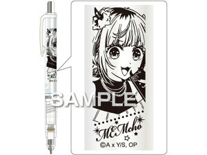 y񂹁zqTS y̎qzfK[h MEM HH3595