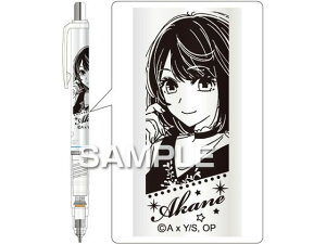 y񂹁zqTS wy̎qzx fK[h 삠 HH3596