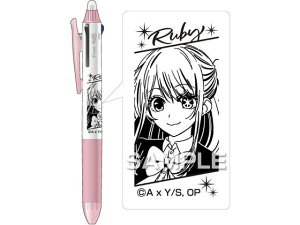 y񂹁zqTS y̎qztNV3X r[ HH3563