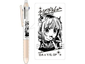 y񂹁zqTS y̎qztNV3X MEM HH3565