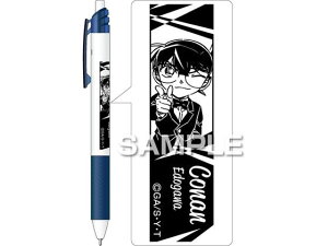 y񂹁zqTS wTRix Gi[WF GX ]ːRi HH3831