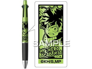 y񂹁zqTS wl̃q[[AJf~Ax WFbgXg[4&1 ΒJov