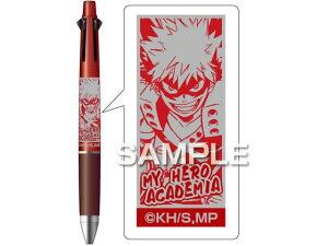 qTS wl̃q[[AJf~Ax WFbgXg[4&1 