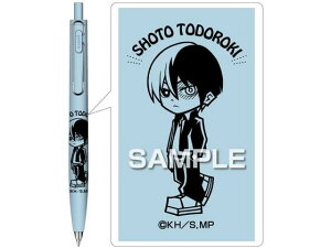 y񂹁zqTS wl̃q[[AJf~Ax j{[F  œ HH2725