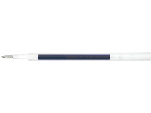 �T���T�i�m0.3 JJH72-BL [��]