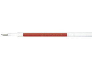 �T���T�i�m0.3 JJH72-R [��]
