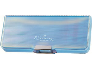 Nc I[NAM Cgu[ CH210LB