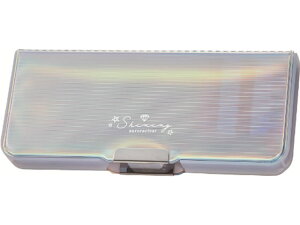 Nc I[NAM zCg CH210WH