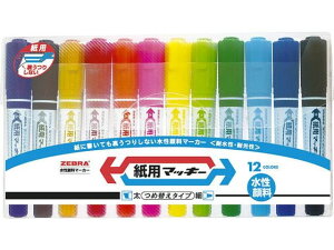 �[�u�� ���p�}�b�L�[ �����^�׎� 12�F�Z�b�g WYT5-12C