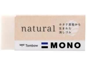 g{M S m i` S 11g EE-NAS