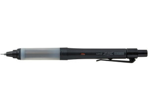 OHM j At@Q XCb` 0.5mm ubN